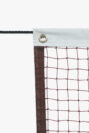 Filet de badminton d'entraînement