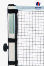 Filet de badminton de compétition