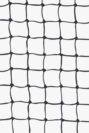 Filet volley-ball de compétition