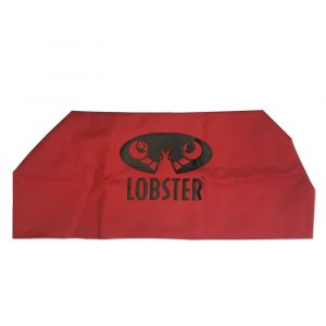 Housse de protection Lobster