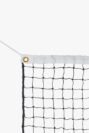 Filet de mini tennis
