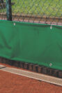 Bottom tarpaulin per ml