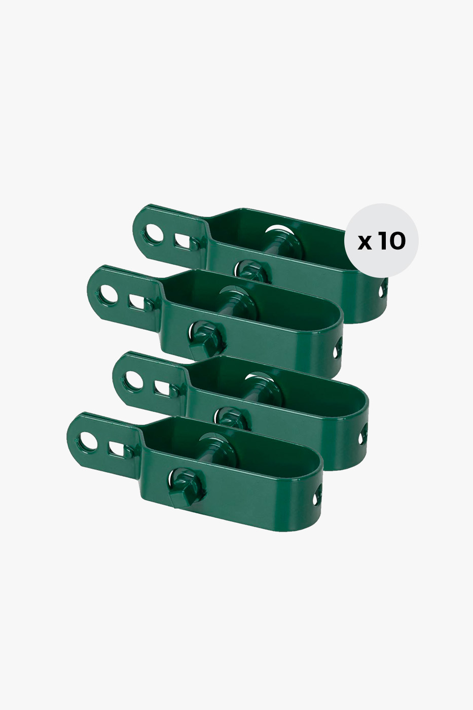 Tendeurs fil grillage