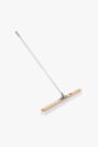 Balai 1M - brosse dure