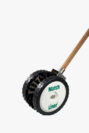Brosse ligne