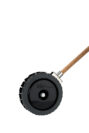 Brosse ligne