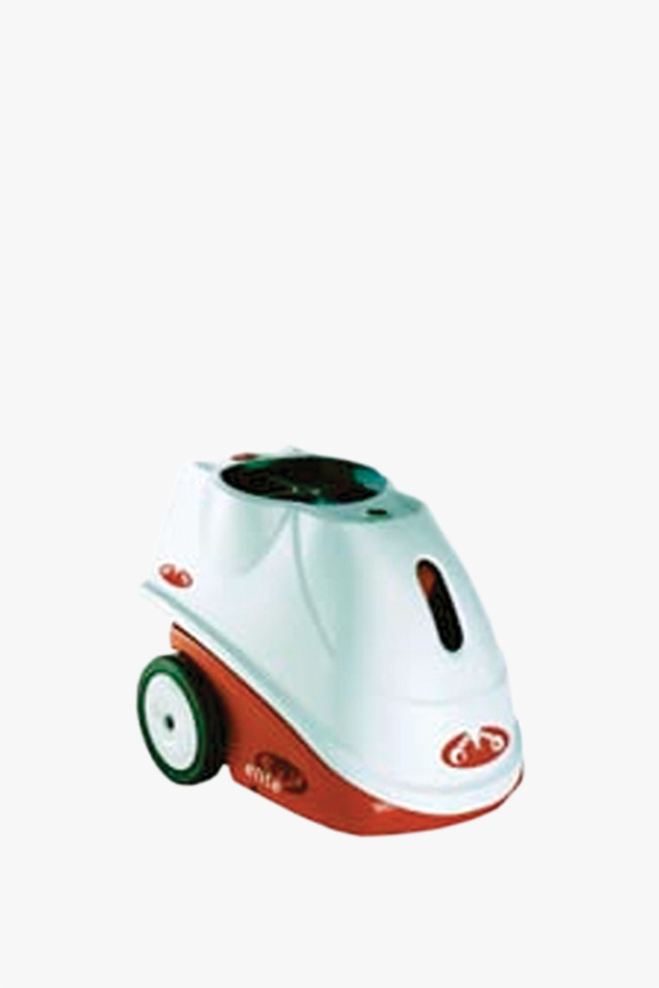 Lance balles Lobster Elite 1 VW Sports