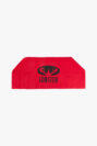 Housse de protection pour Lobster