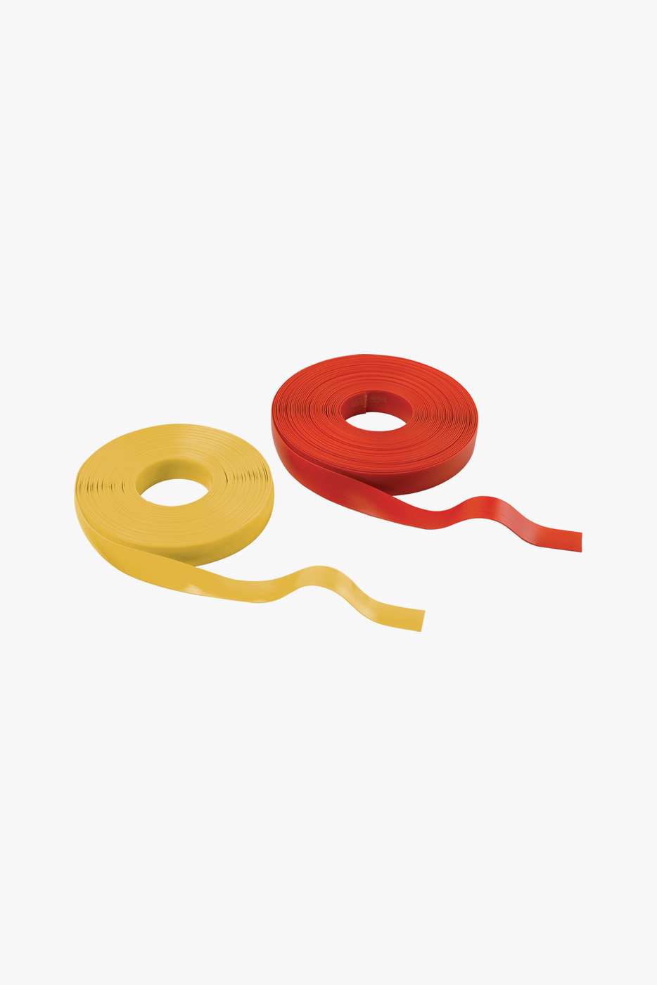 Lanière souple - 20 m