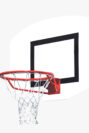 panier de basket mural à fixer
