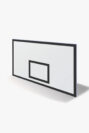 Panneau rectangulaire de compétition