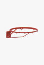 Cercle de basket 2 renforts