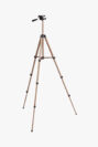 Radar stand
