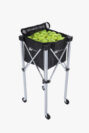 Panier de stockage 144 balles