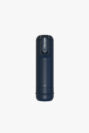 Tube sous pression de stockage de balles padel Bounce