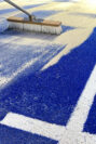 SABLE PADEL