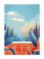 ILLUSTRATION N°11