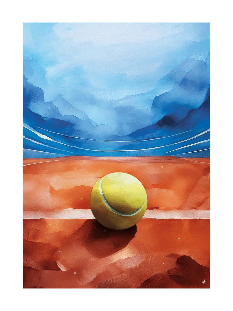 ILLUSTRATION N°13