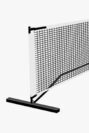 KIT PICKLEBALL 1 FILET + 1 paire de POTEAUX