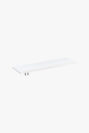 TABLETTE ECRITOIRE