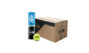 Balles officielles ATP - Dunlop