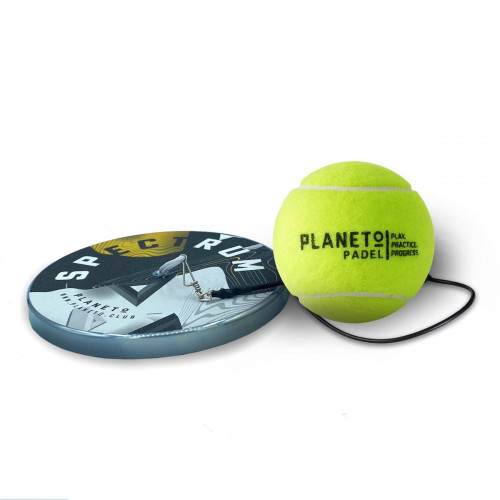 Planeto balle padel