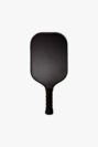 Raquette Pickleball