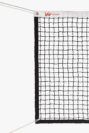 Filet simple maille logoté